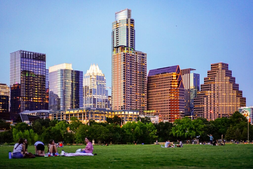 things to do in austin texas